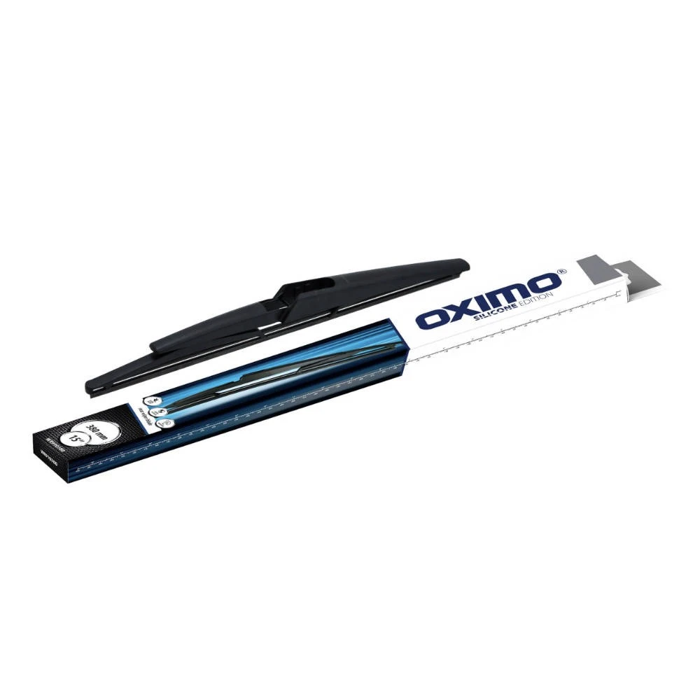 Ștergătoare Oximo Rear pentru Volvo V70
