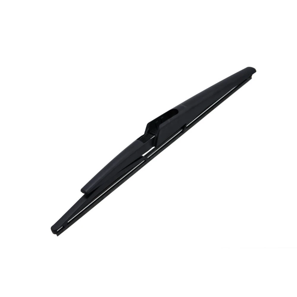 Ștergătoare Oximo Rear pentru Volvo V70 2