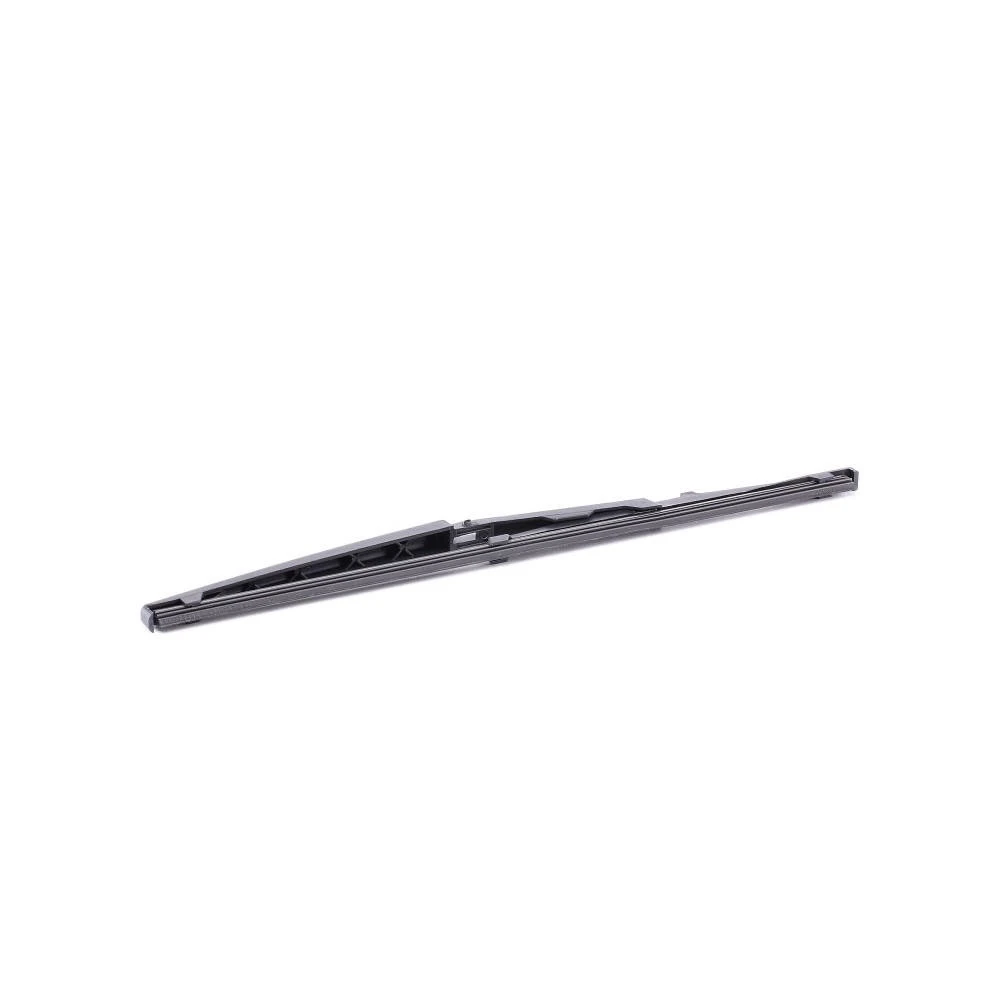 Ștergătoare Oximo Rear pentru Alfa Romeo 147