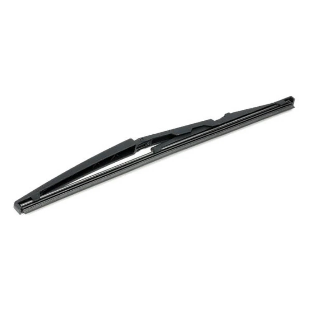 Ștergătoare Oximo Rear pentru Alfa Romeo 147