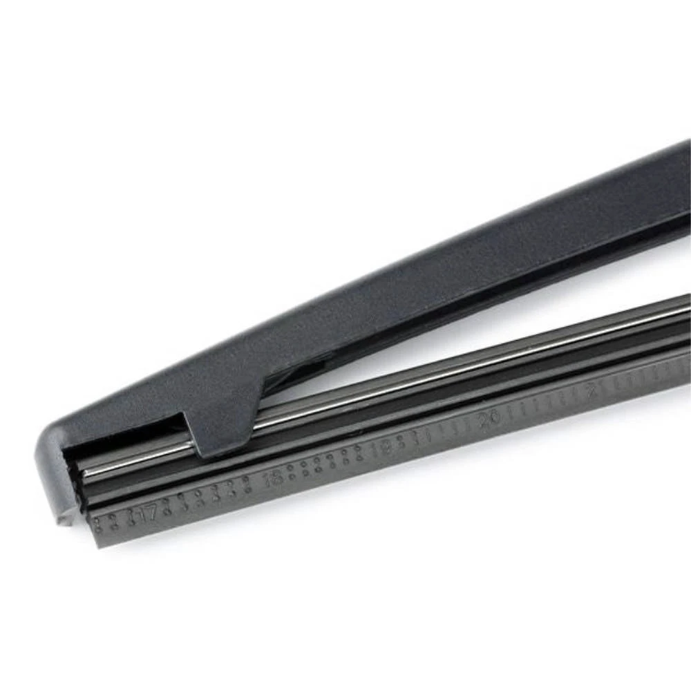 Ștergătoare Oximo Rear pentru Alfa Romeo 147