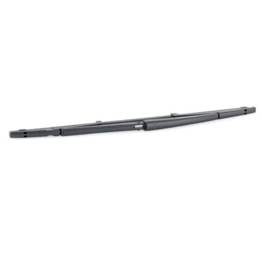 Ștergătoare Oximo Rear pentru Alfa Romeo 156 Sport Wagon