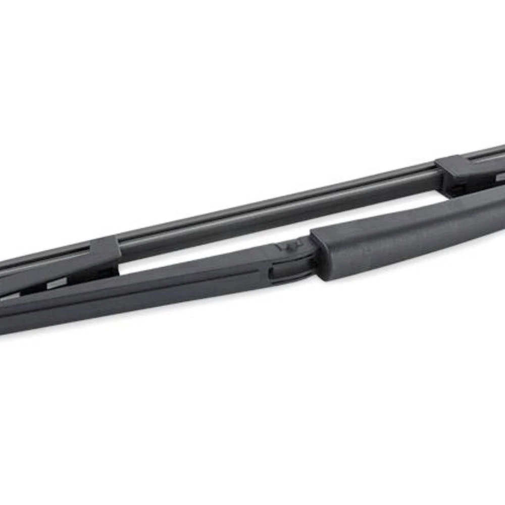 Ștergătoare Oximo Rear pentru Alfa Romeo 156 Sport Wagon