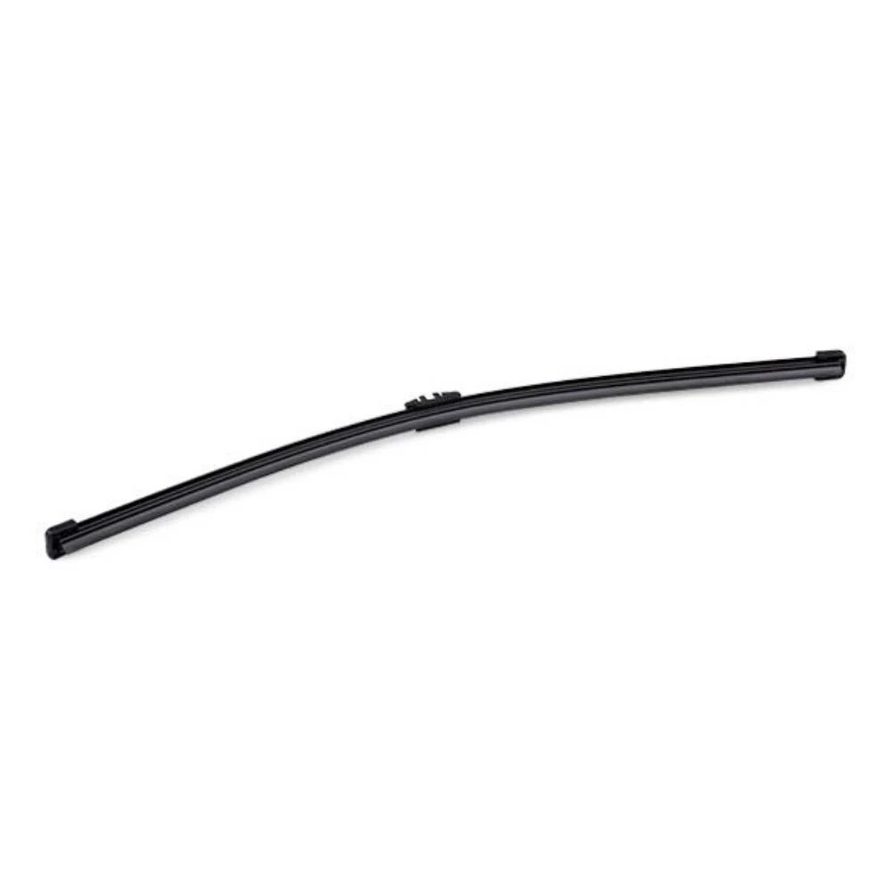 Ștergătoare Oximo Rear pentru Mercedes Citan