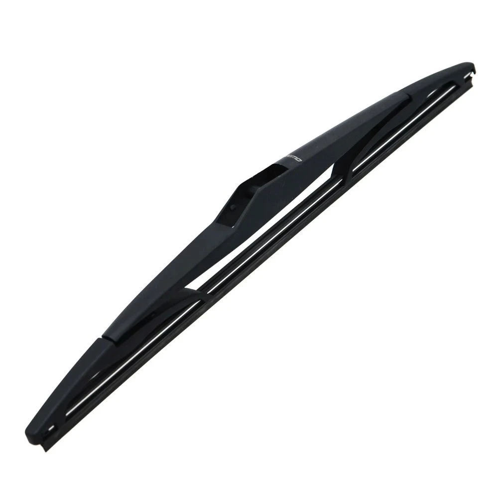 Ștergătoare Oximo Rear pentru Hyundai i10 1